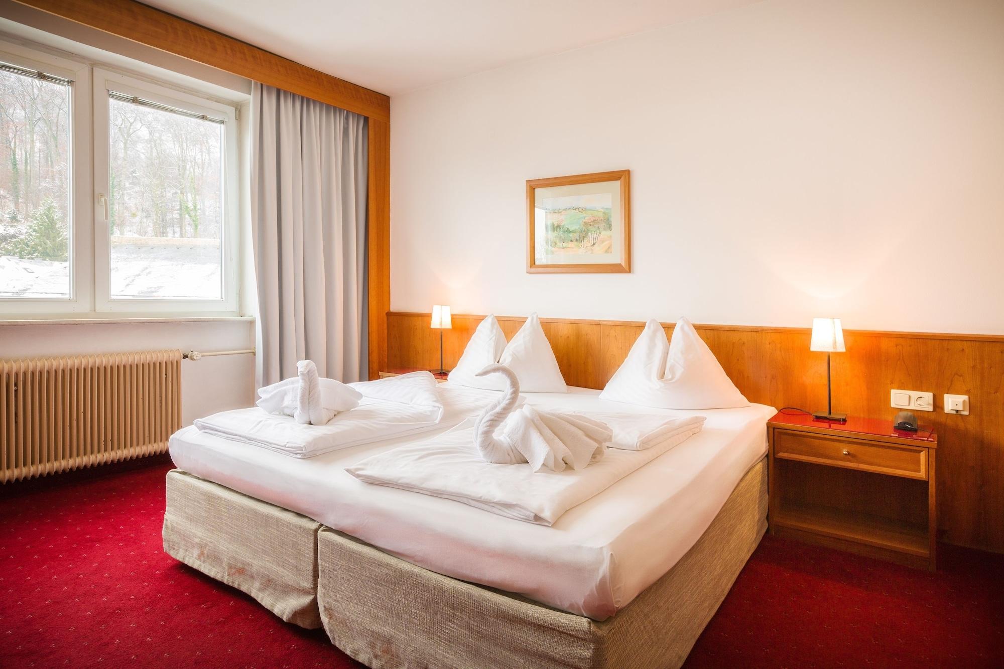 Am Neutor Hotel Salzburg Zentrum Eksteriør billede