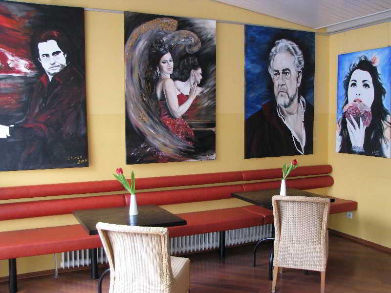 Am Neutor Hotel Salzburg Zentrum Eksteriør billede