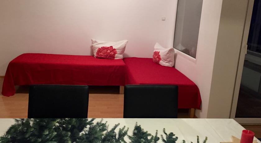 Am Neutor Hotel Salzburg Zentrum Eksteriør billede