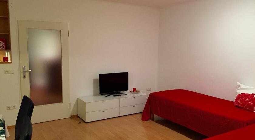 Am Neutor Hotel Salzburg Zentrum Eksteriør billede