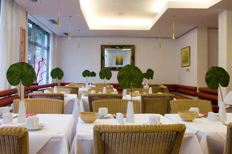 Am Neutor Hotel Salzburg Zentrum Eksteriør billede