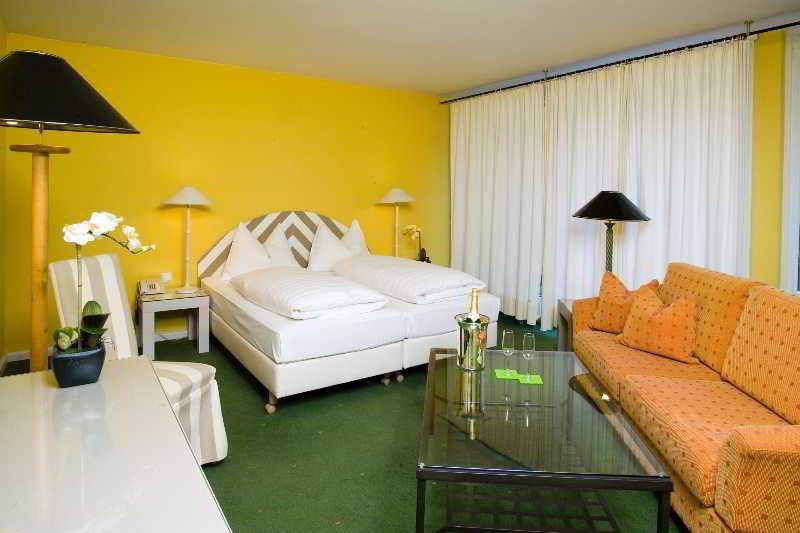 Am Neutor Hotel Salzburg Zentrum Eksteriør billede
